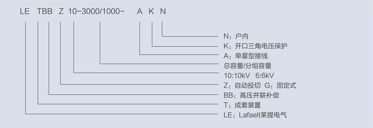 未標題-1.jpg